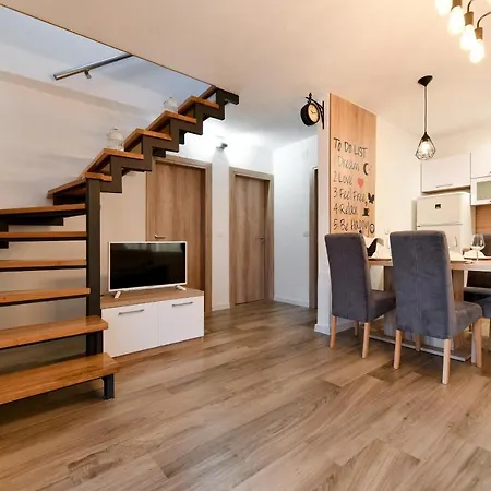 Zen Promona Villa