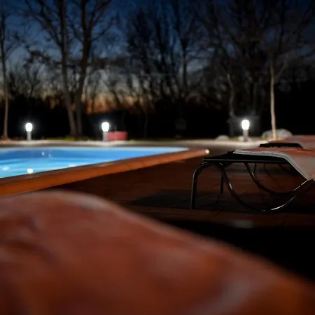 Zen Promona Villa