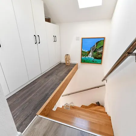 Βίλα Zen Promona