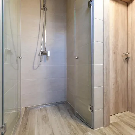 Βίλα Zen Promona *