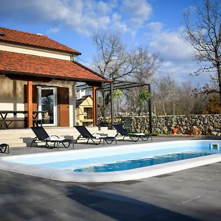 Villa Zen Promona
