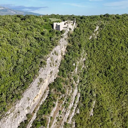 Zen Promona Villa *